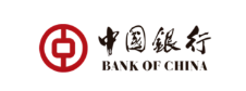 Bankofchina c